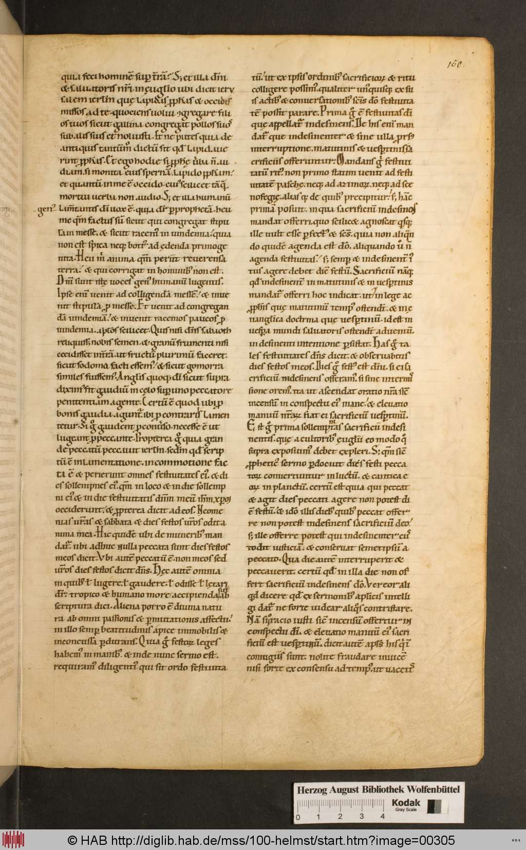 http://diglib.hab.de/mss/100-helmst/00305.jpg
