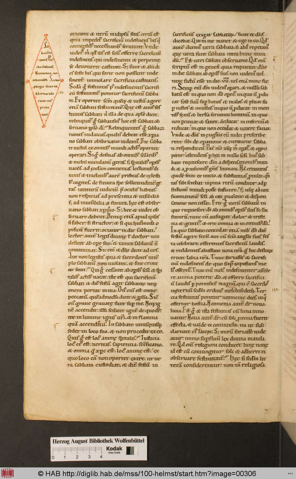 http://diglib.hab.de/mss/100-helmst/00306.jpg