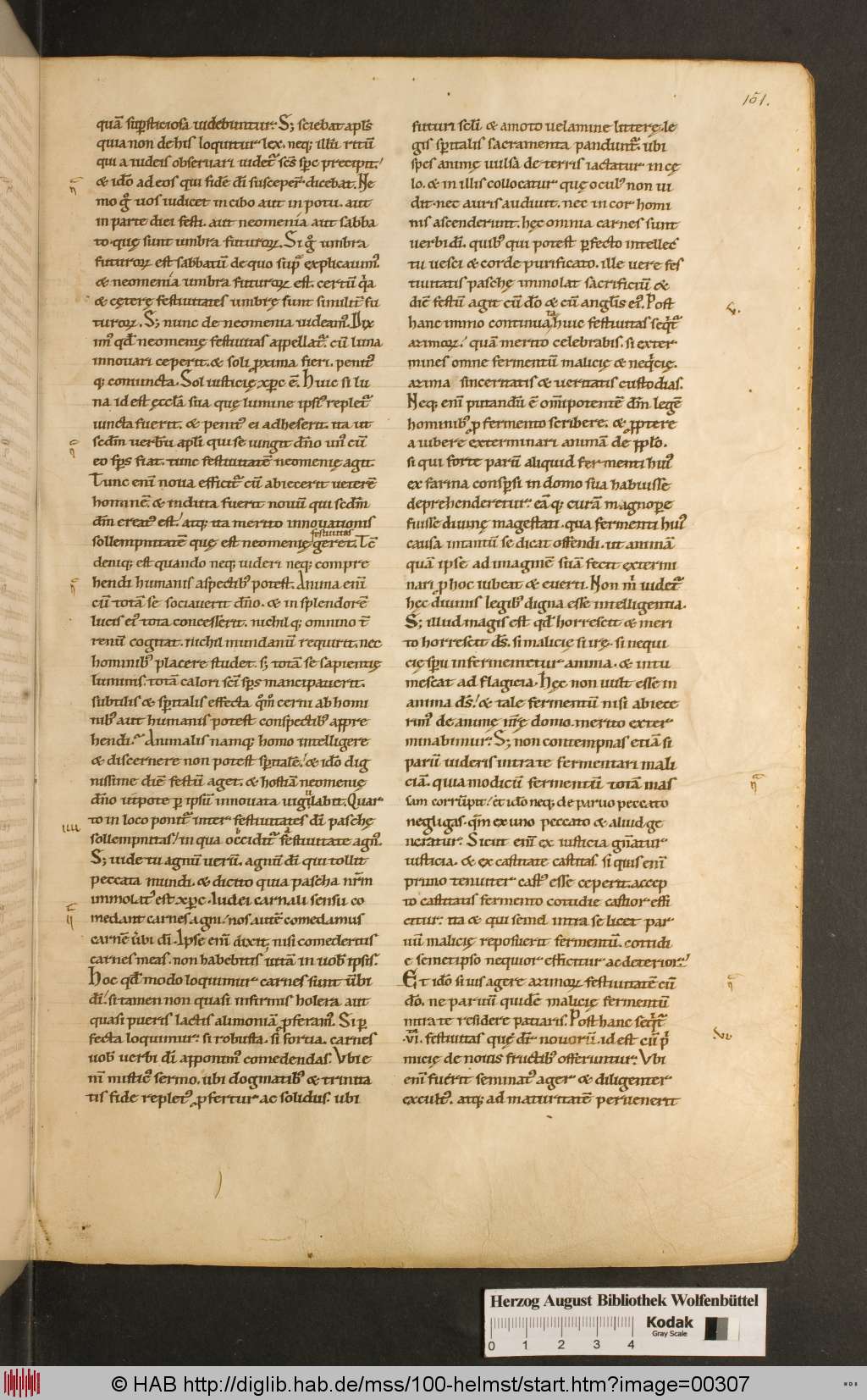 http://diglib.hab.de/mss/100-helmst/00307.jpg