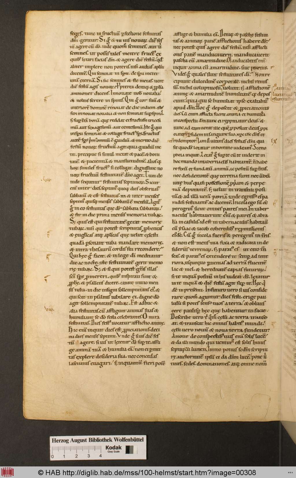http://diglib.hab.de/mss/100-helmst/00308.jpg