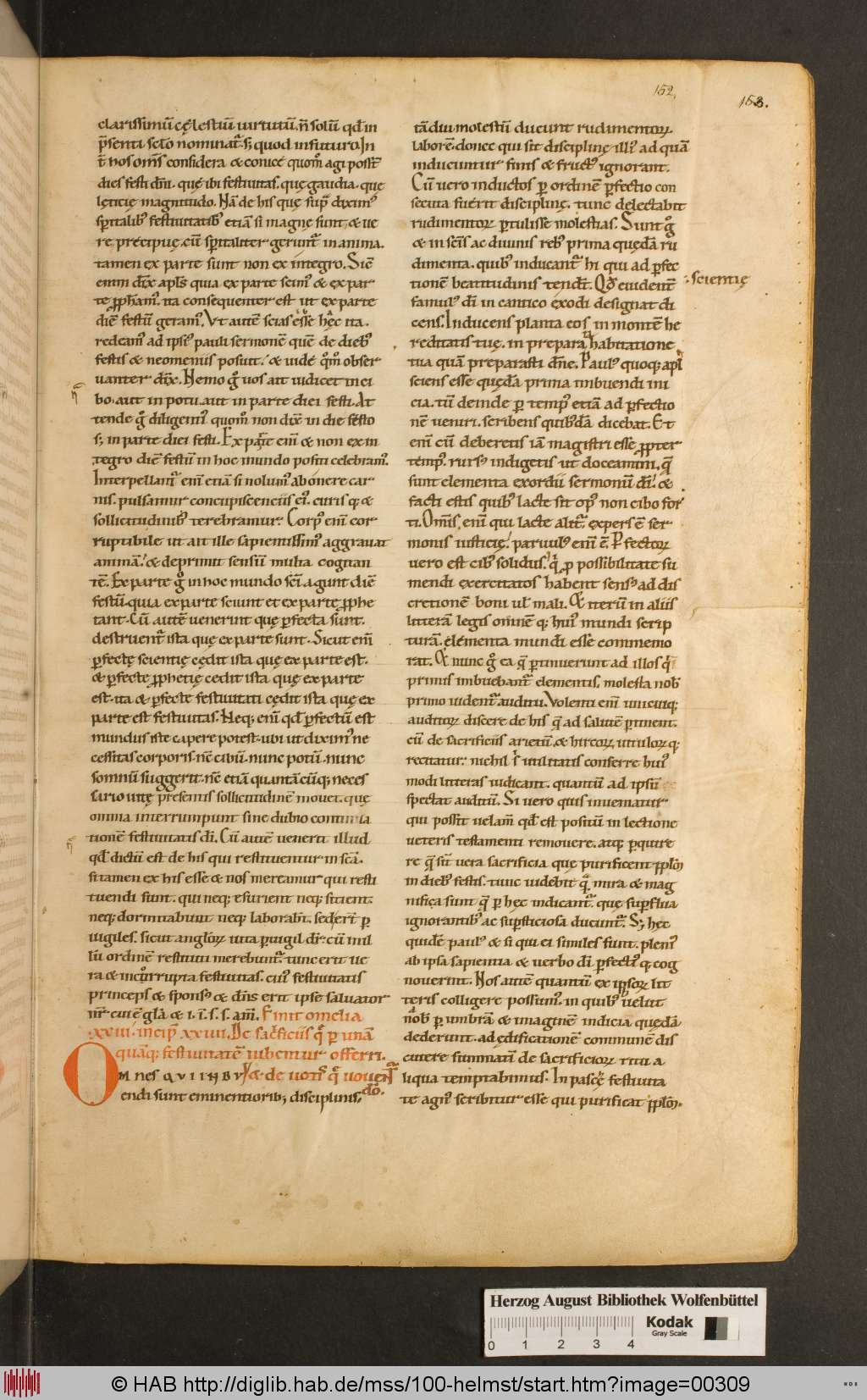 http://diglib.hab.de/mss/100-helmst/00309.jpg