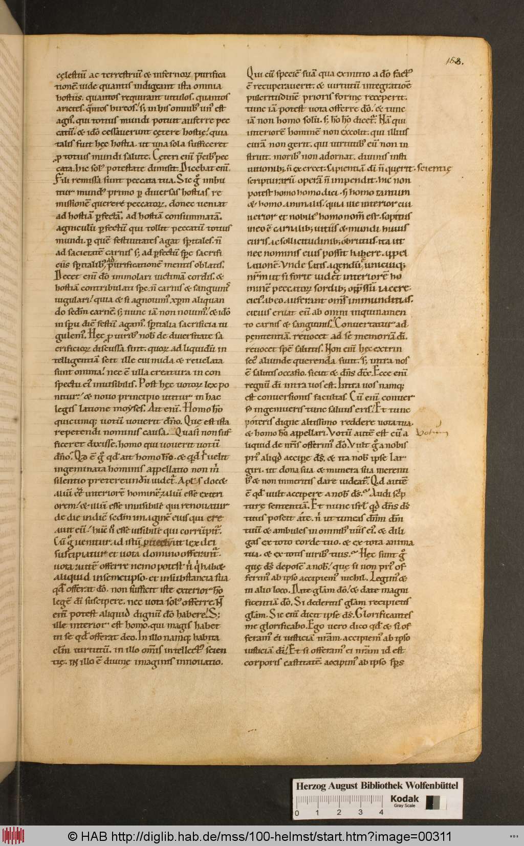http://diglib.hab.de/mss/100-helmst/00311.jpg