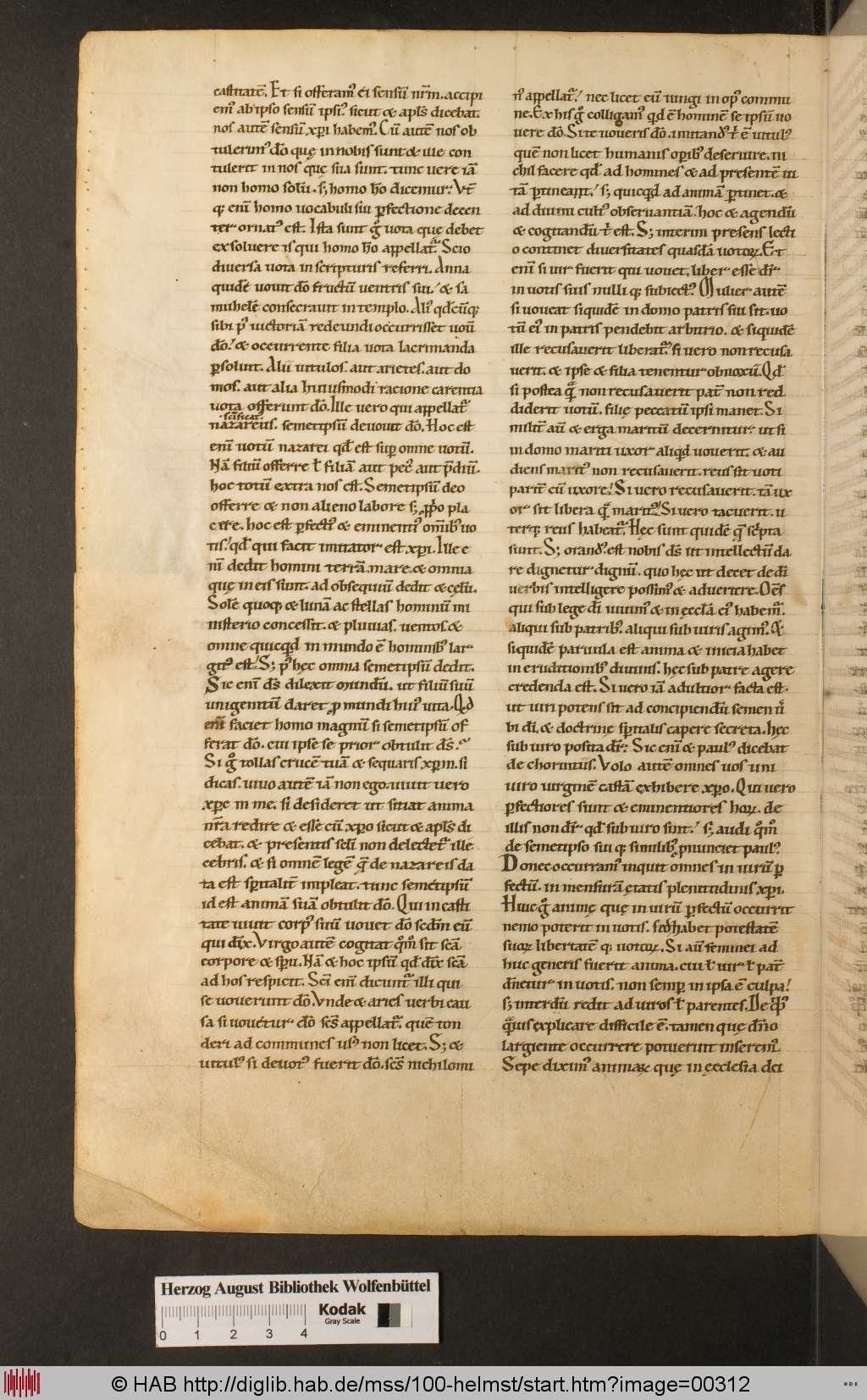 http://diglib.hab.de/mss/100-helmst/00312.jpg