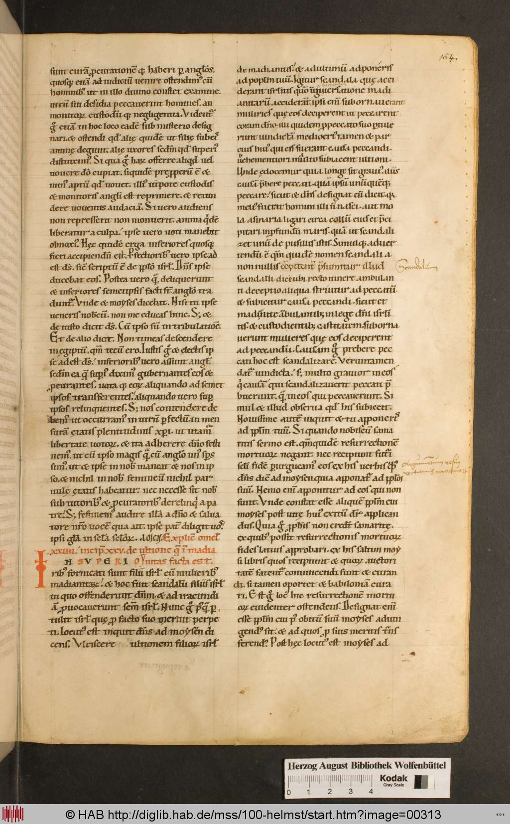 http://diglib.hab.de/mss/100-helmst/00313.jpg