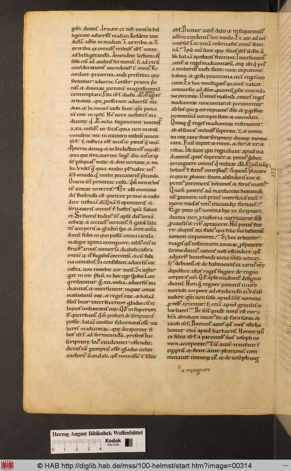 http://diglib.hab.de/mss/100-helmst/00314.jpg