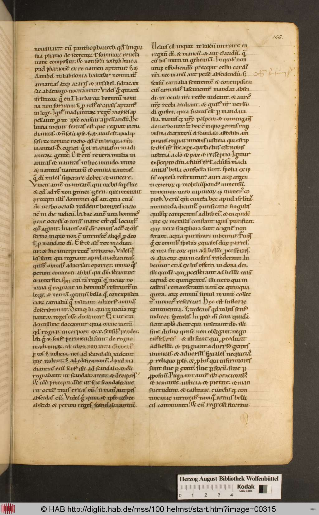 http://diglib.hab.de/mss/100-helmst/00315.jpg