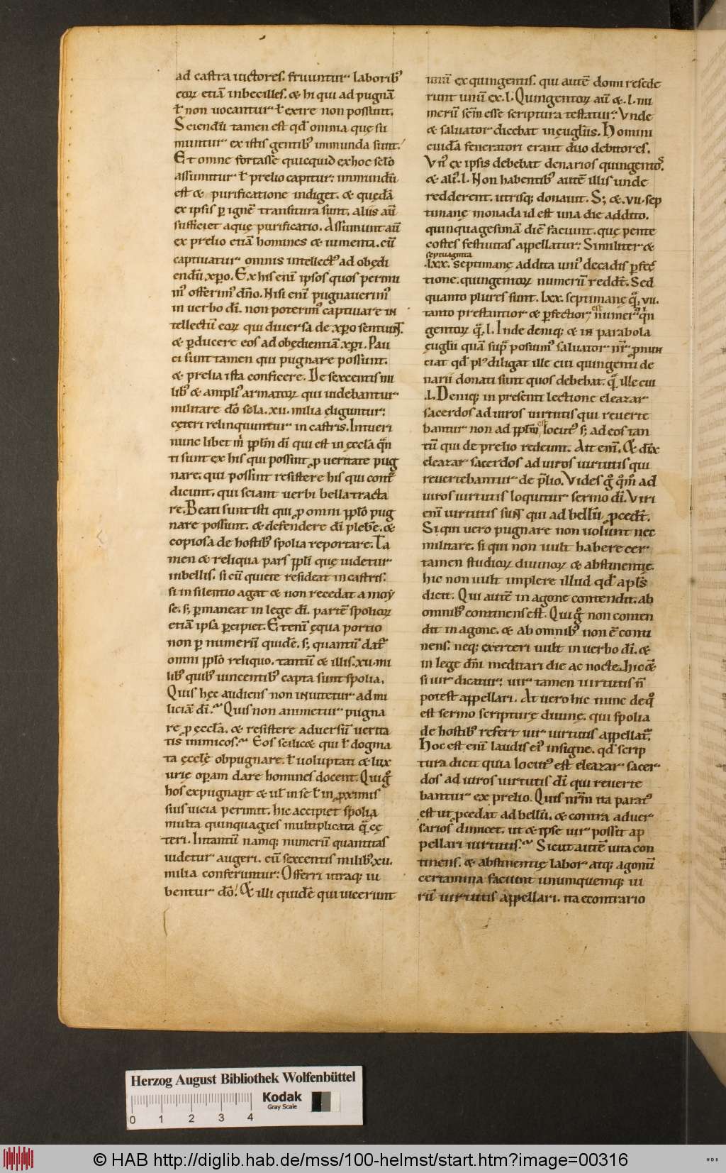 http://diglib.hab.de/mss/100-helmst/00316.jpg