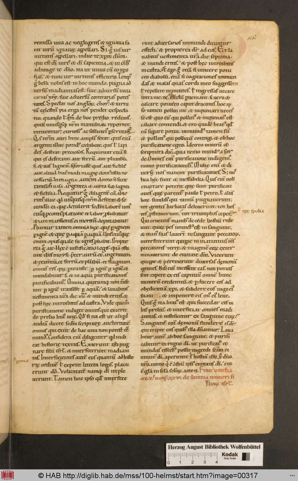 http://diglib.hab.de/mss/100-helmst/00317.jpg