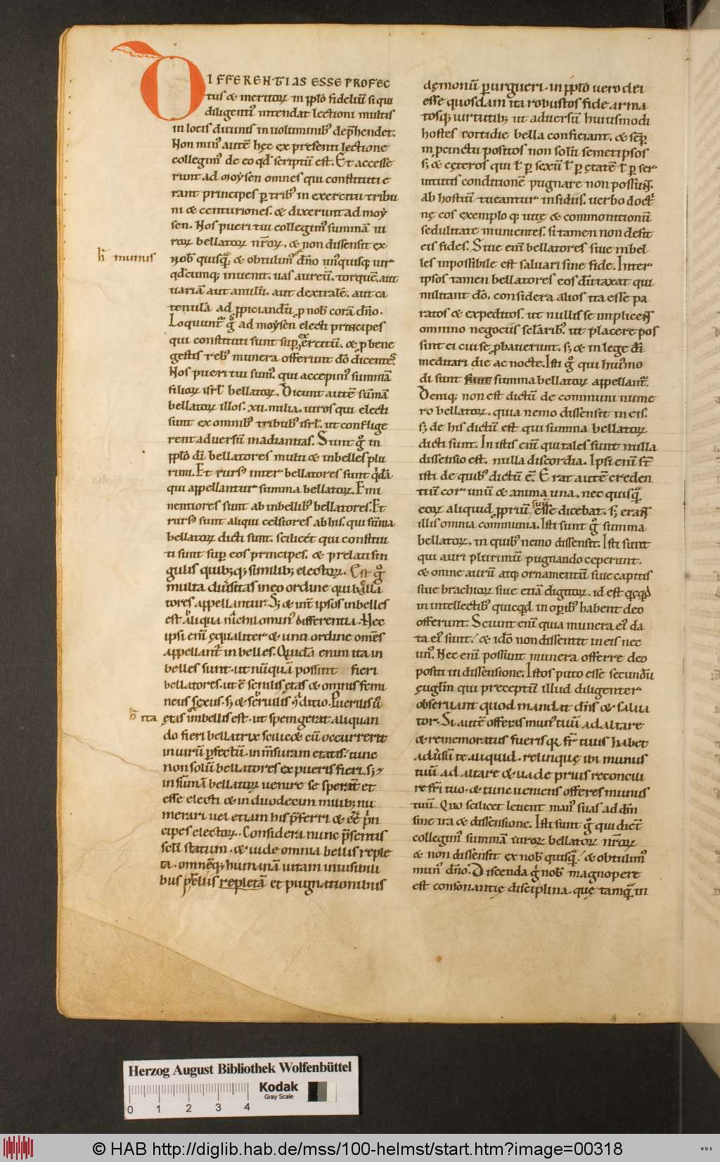 http://diglib.hab.de/mss/100-helmst/00318.jpg