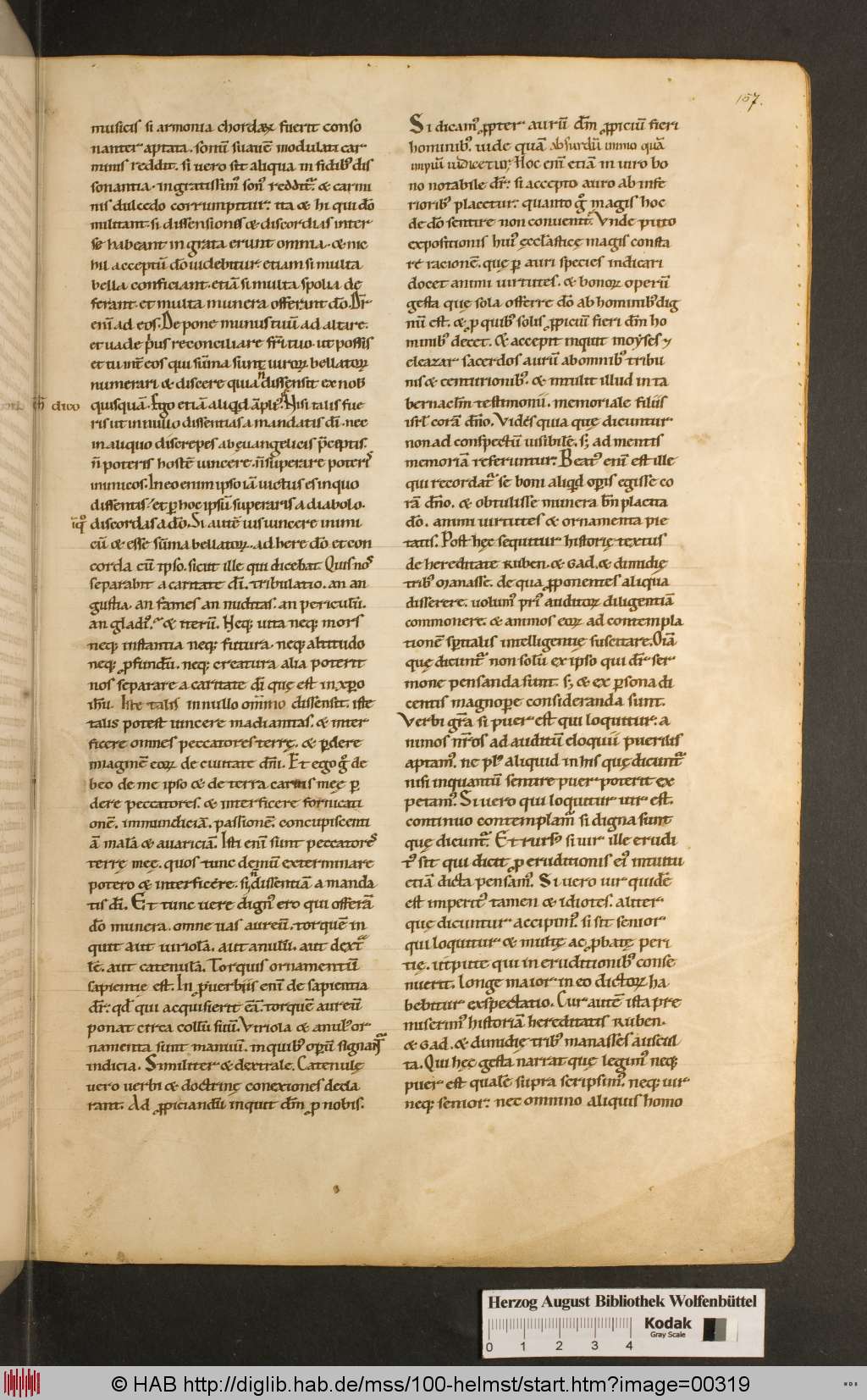 http://diglib.hab.de/mss/100-helmst/00319.jpg