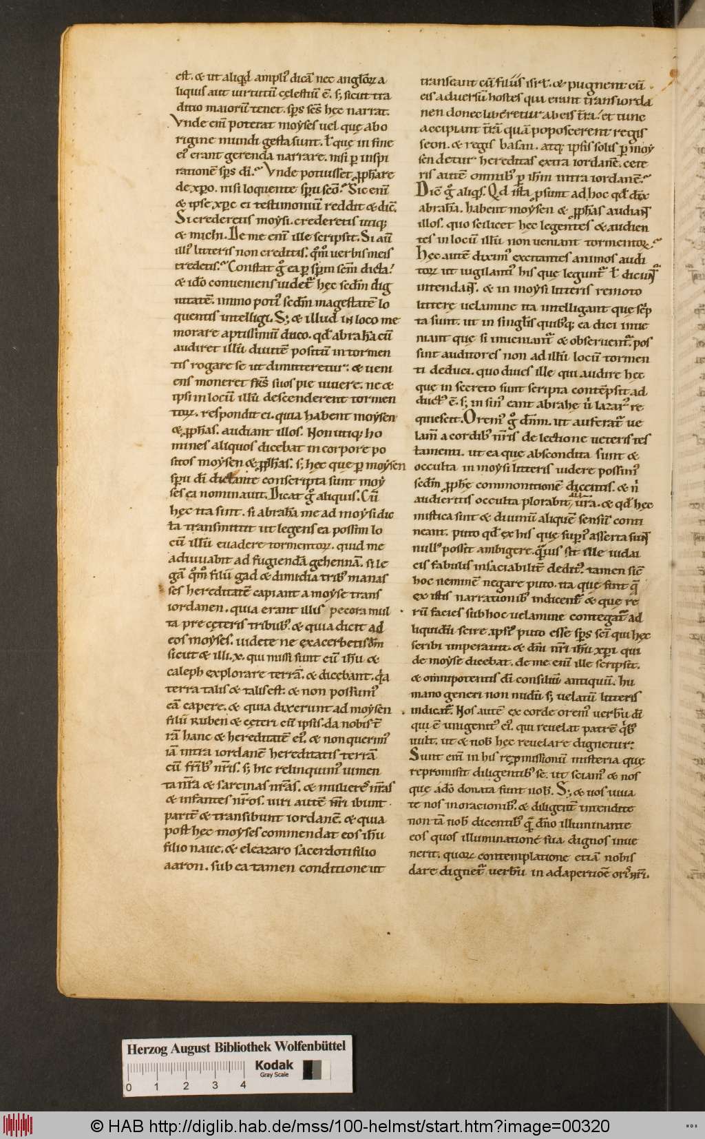 http://diglib.hab.de/mss/100-helmst/00320.jpg