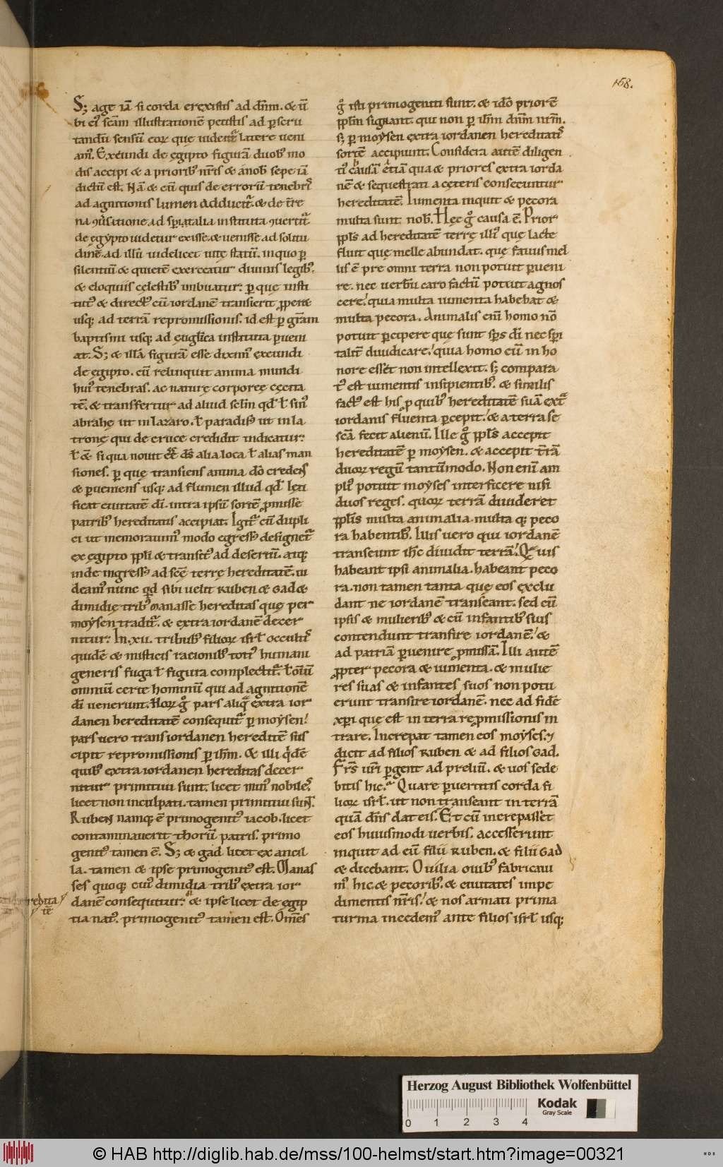 http://diglib.hab.de/mss/100-helmst/00321.jpg