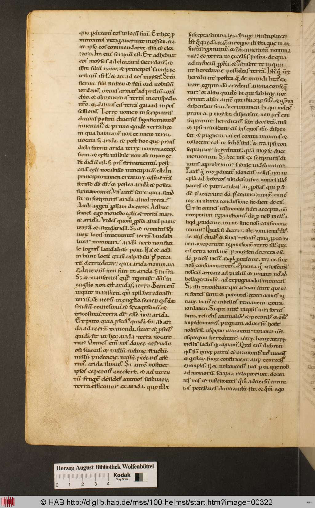 http://diglib.hab.de/mss/100-helmst/00322.jpg