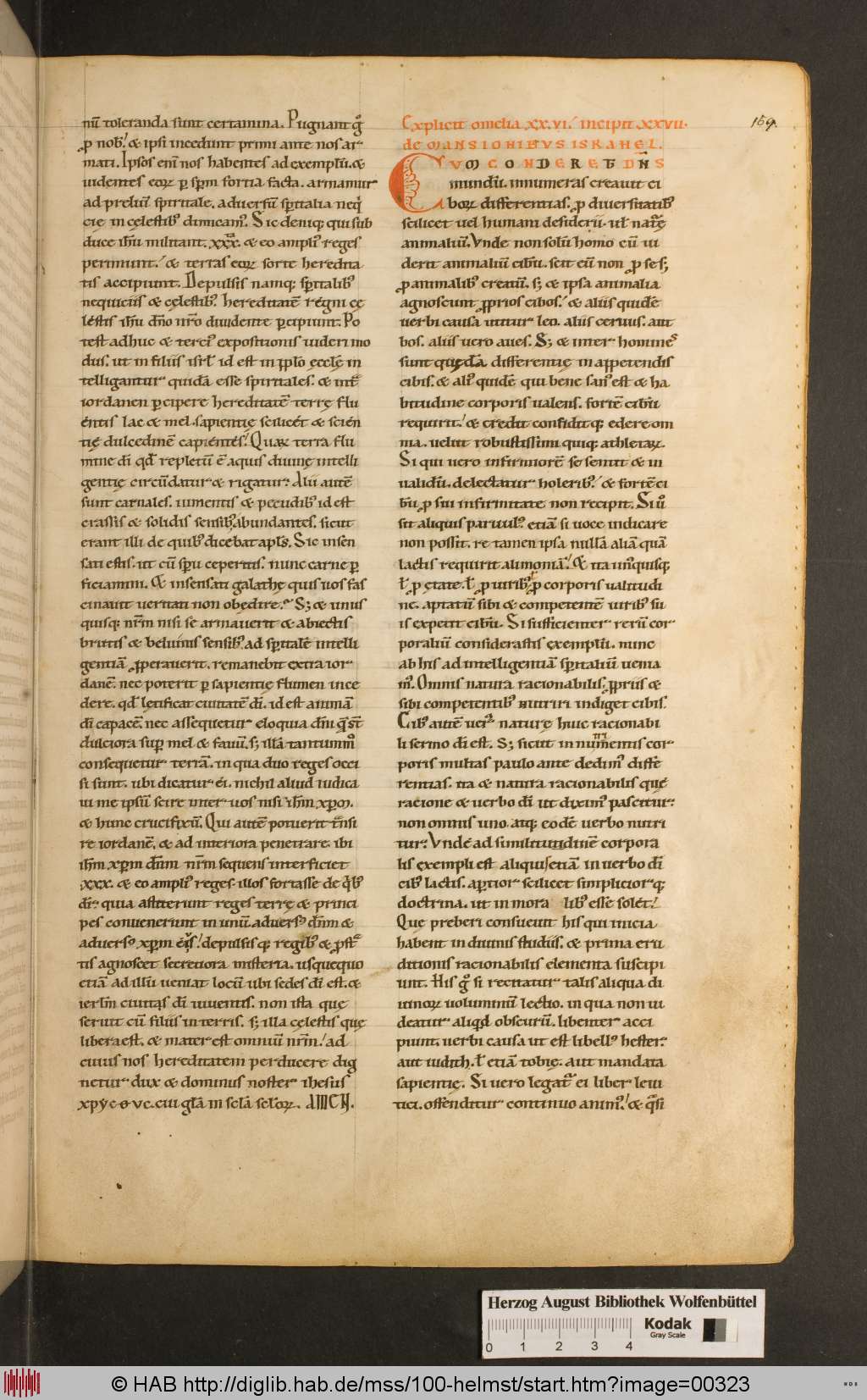 http://diglib.hab.de/mss/100-helmst/00323.jpg