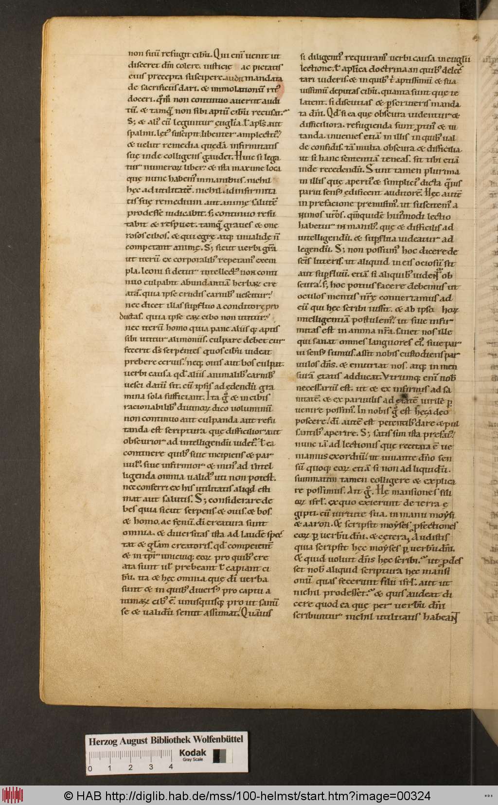 http://diglib.hab.de/mss/100-helmst/00324.jpg