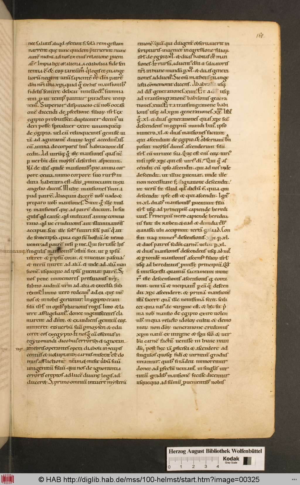 http://diglib.hab.de/mss/100-helmst/00325.jpg