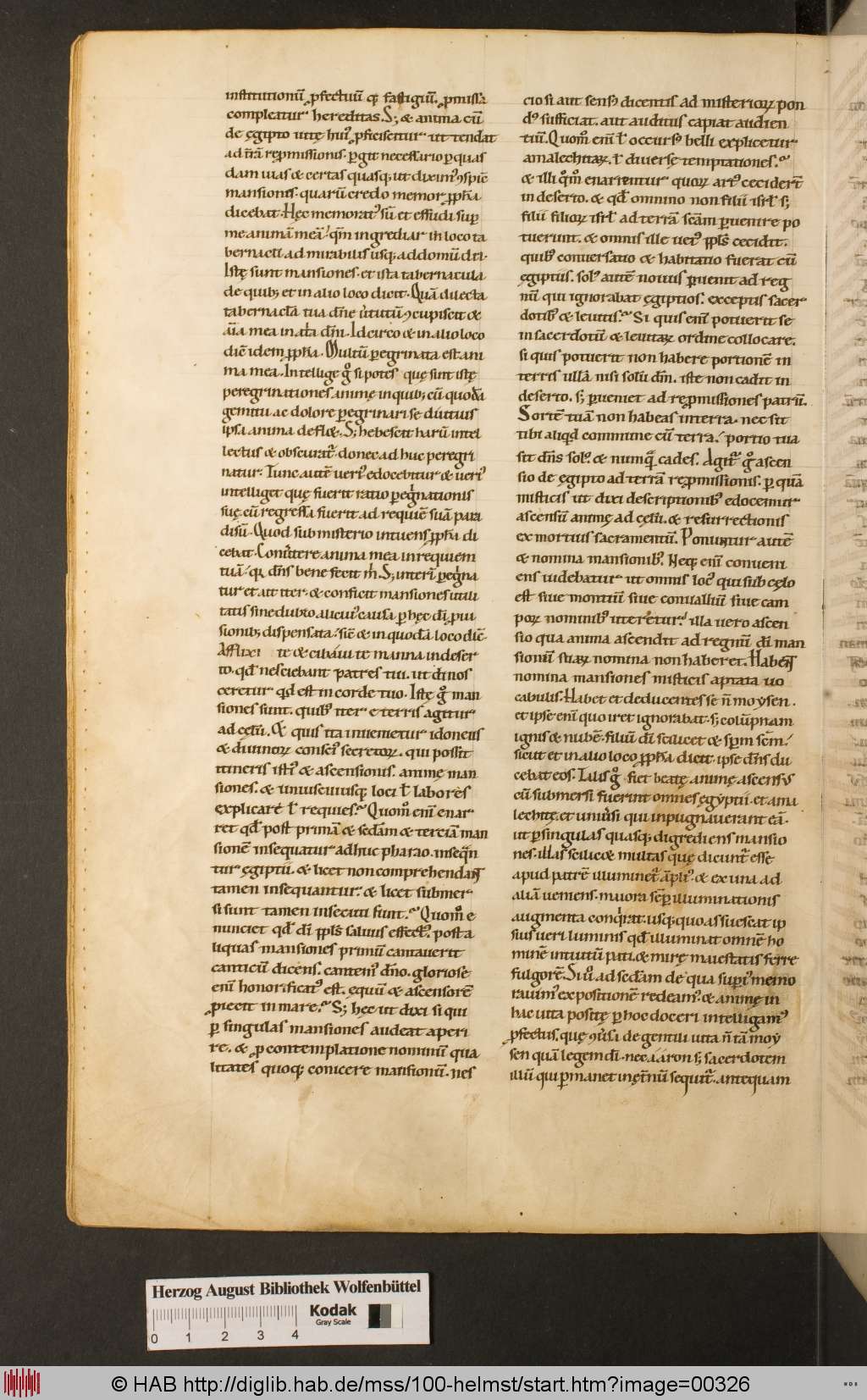http://diglib.hab.de/mss/100-helmst/00326.jpg