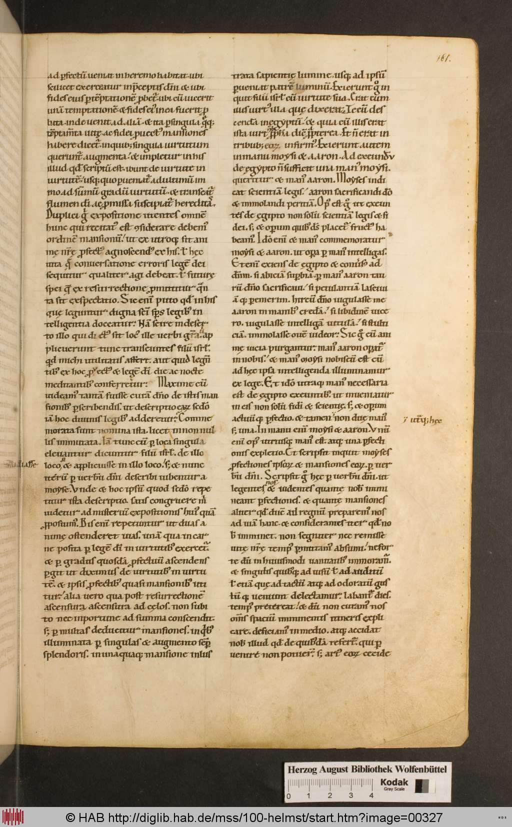 http://diglib.hab.de/mss/100-helmst/00327.jpg