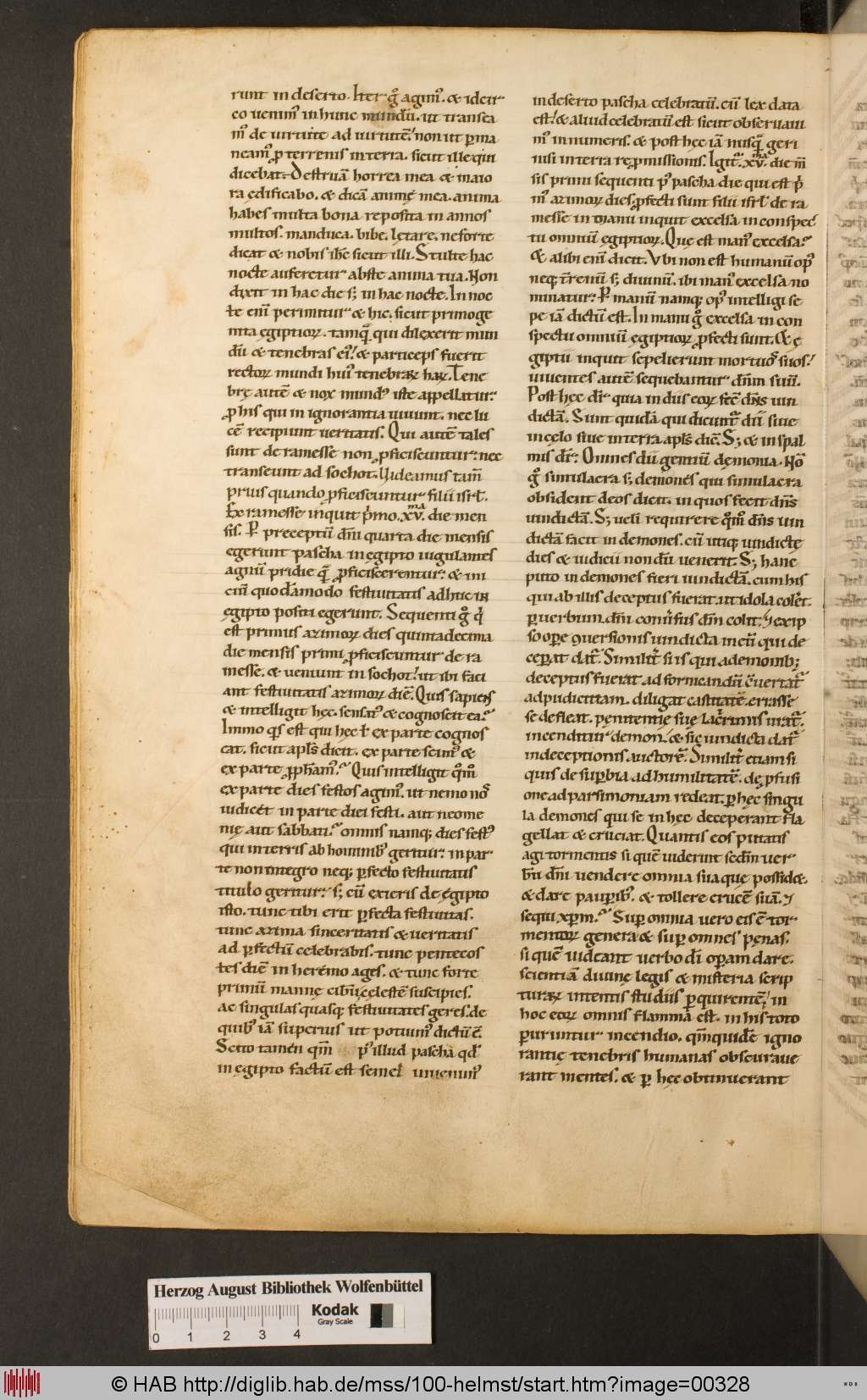 http://diglib.hab.de/mss/100-helmst/00328.jpg