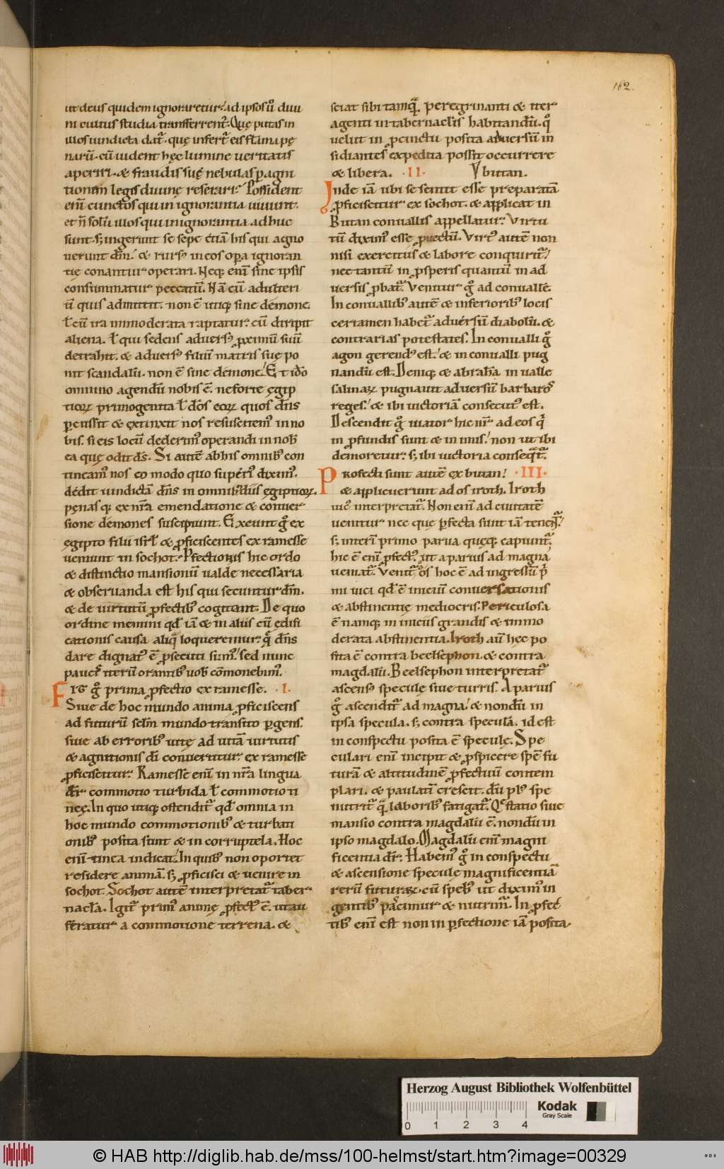 http://diglib.hab.de/mss/100-helmst/00329.jpg