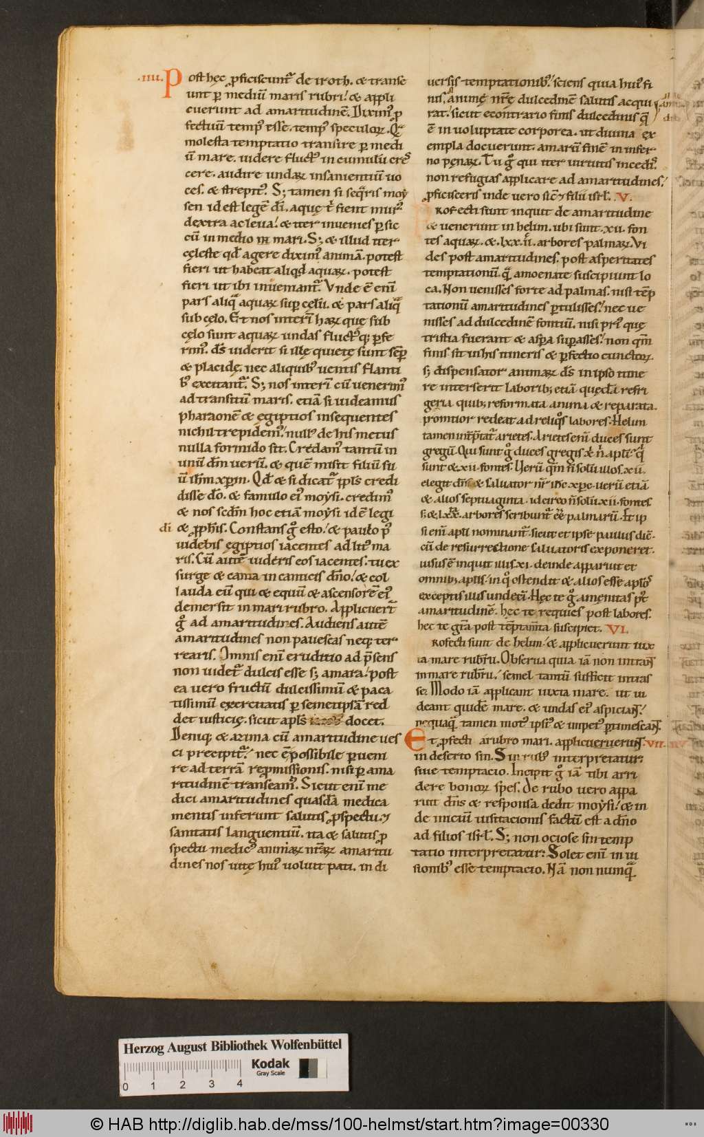 http://diglib.hab.de/mss/100-helmst/00330.jpg