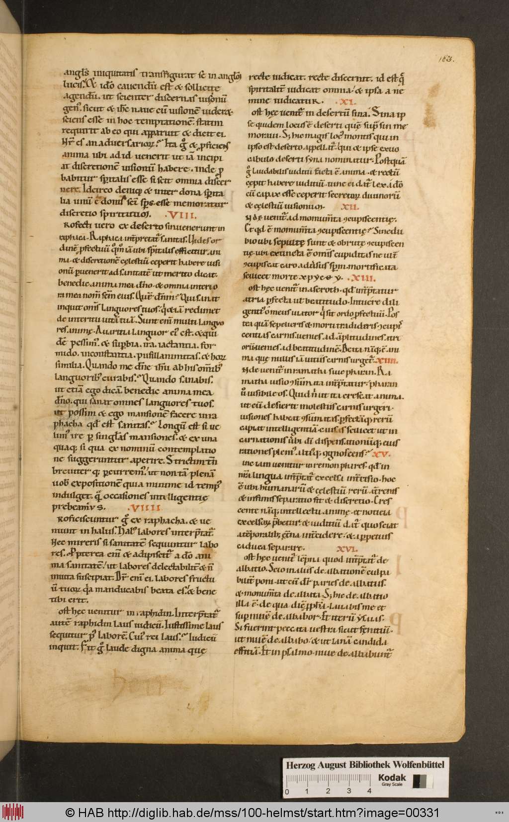 http://diglib.hab.de/mss/100-helmst/00331.jpg