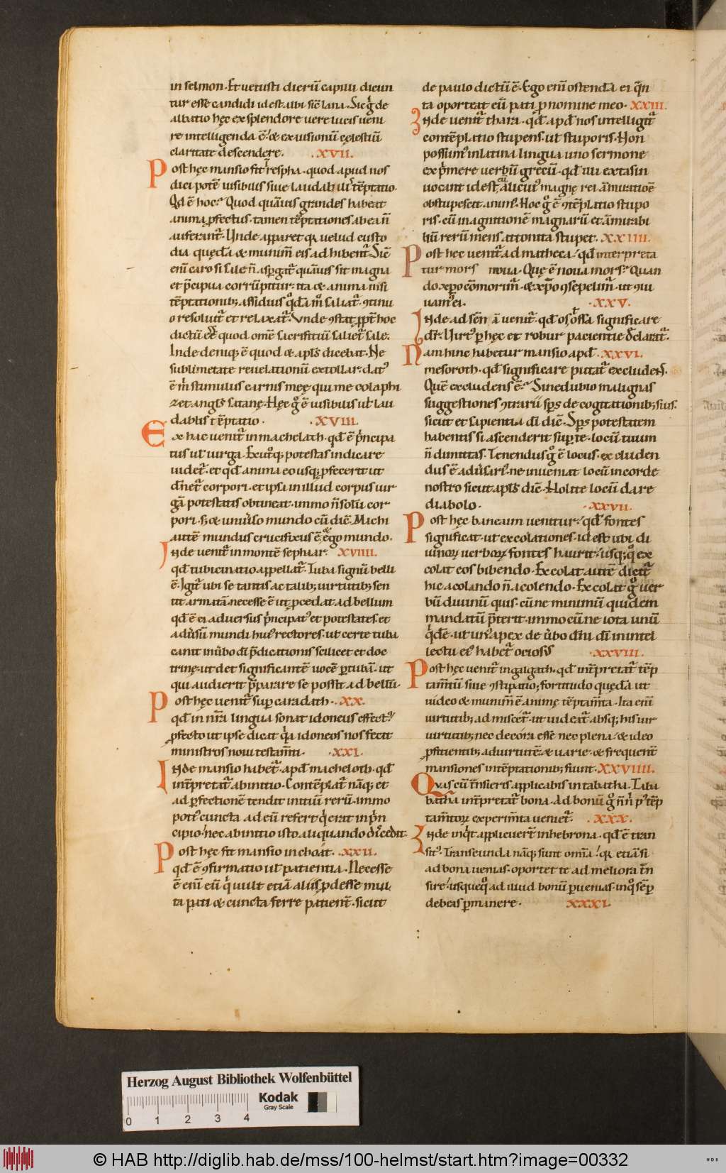 http://diglib.hab.de/mss/100-helmst/00332.jpg
