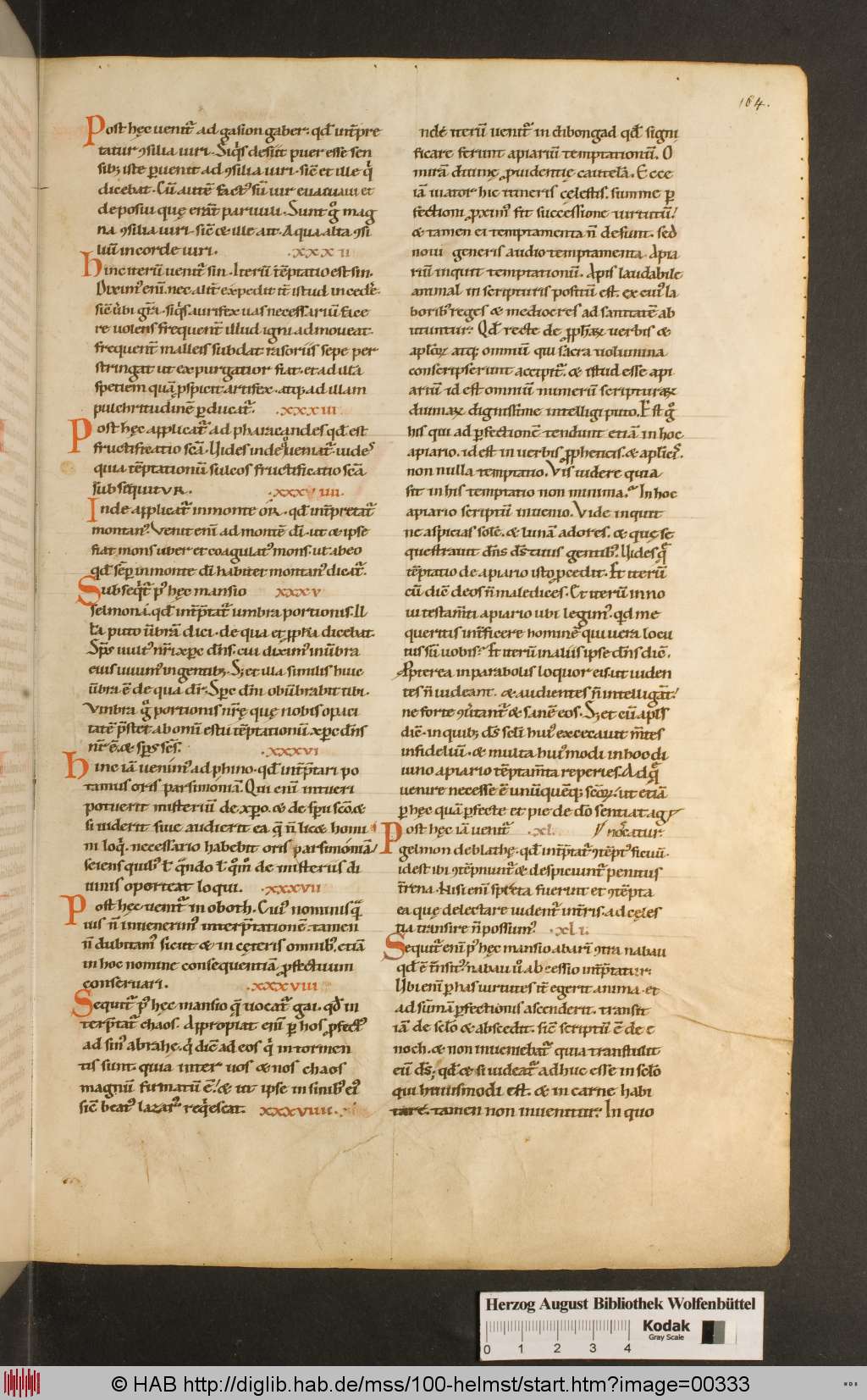 http://diglib.hab.de/mss/100-helmst/00333.jpg