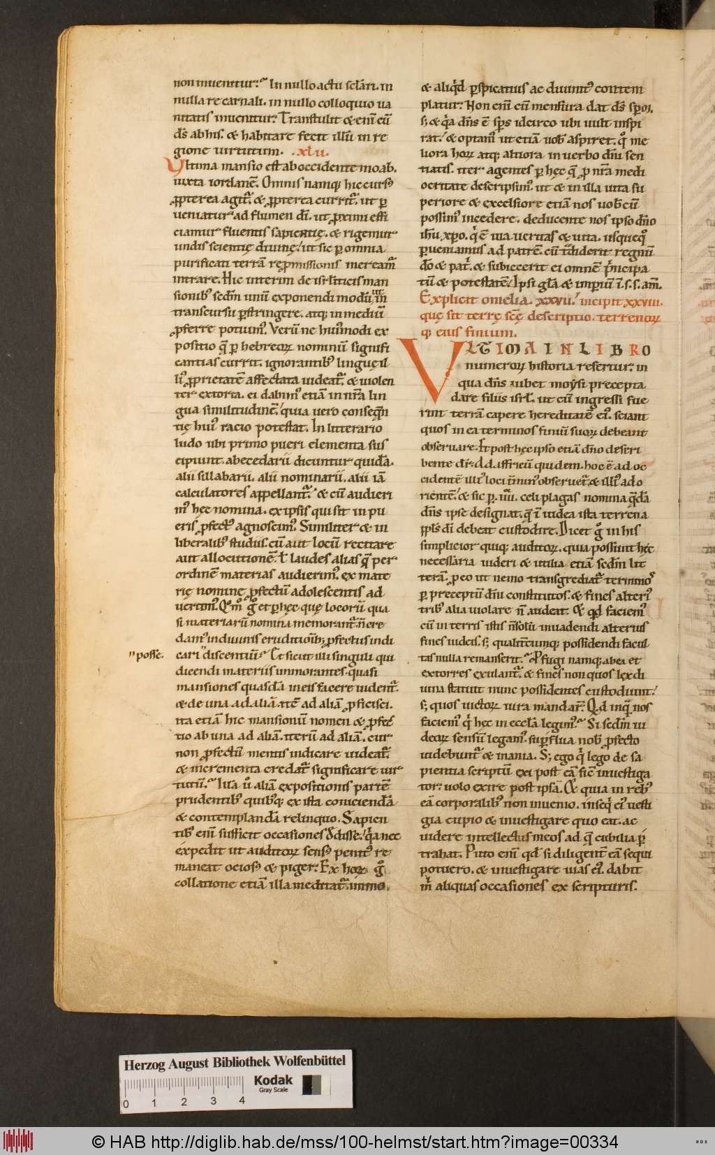 http://diglib.hab.de/mss/100-helmst/00334.jpg