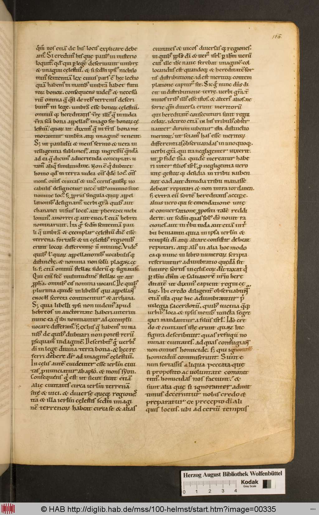 http://diglib.hab.de/mss/100-helmst/00335.jpg