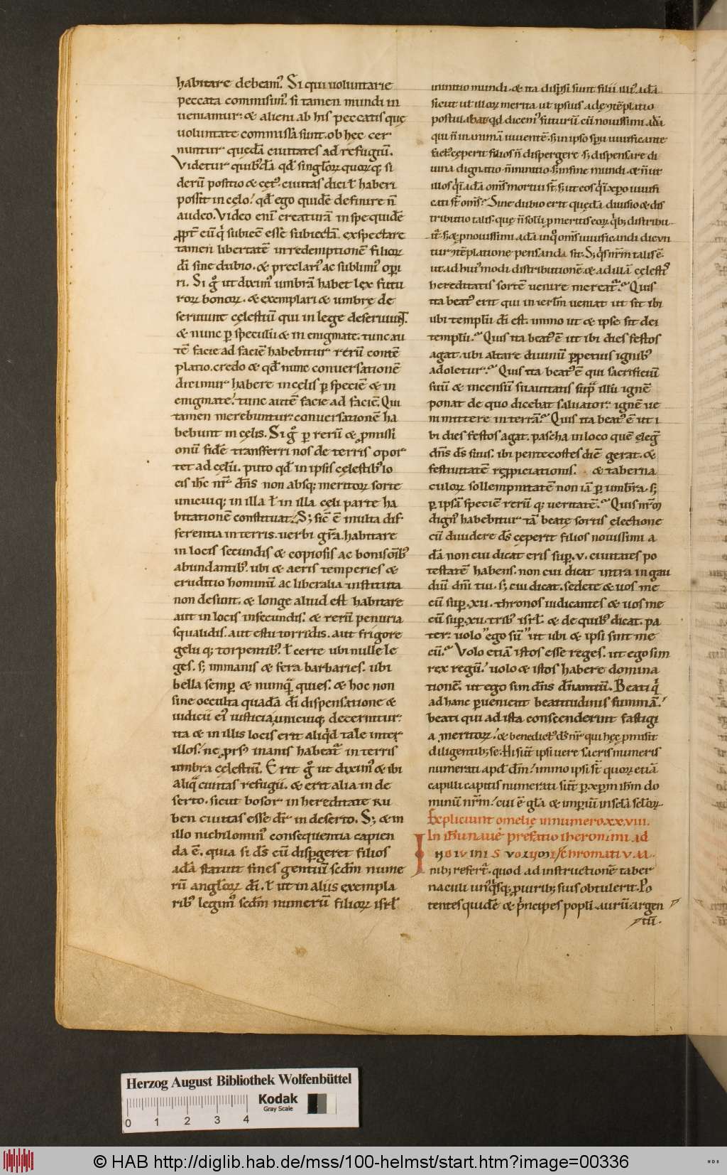 http://diglib.hab.de/mss/100-helmst/00336.jpg