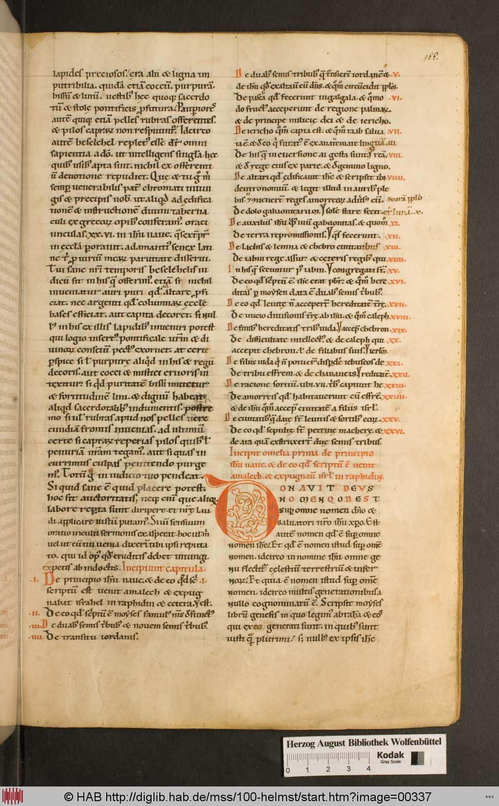 http://diglib.hab.de/mss/100-helmst/00337.jpg