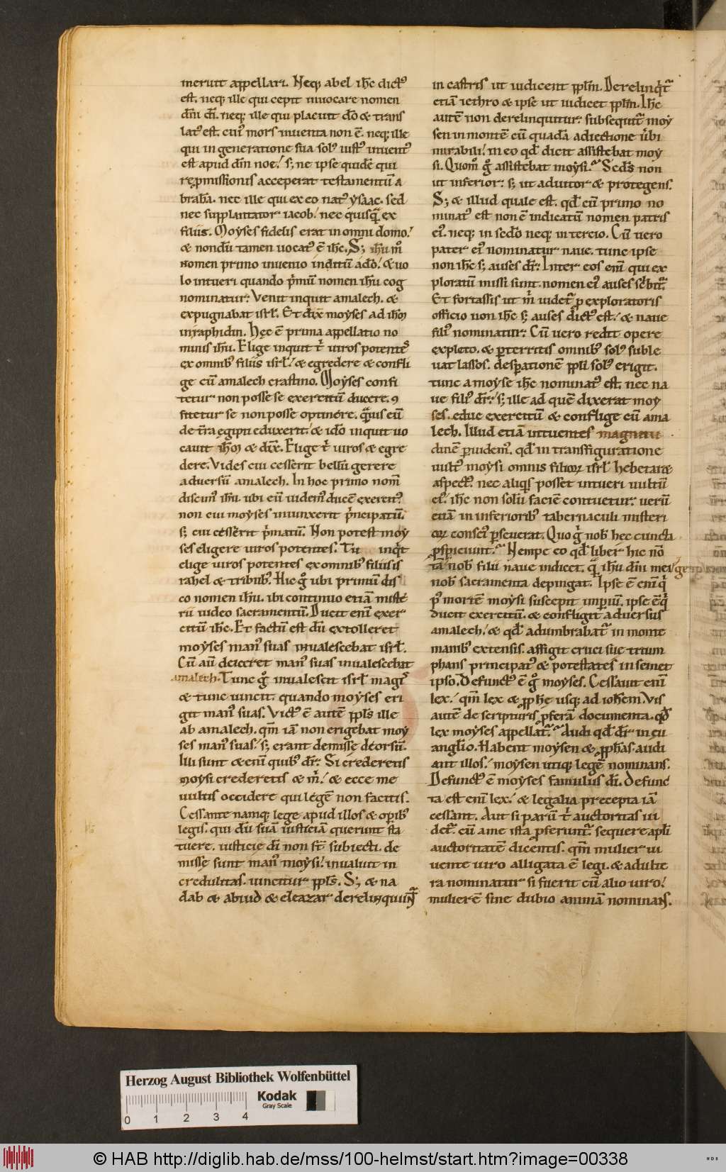 http://diglib.hab.de/mss/100-helmst/00338.jpg
