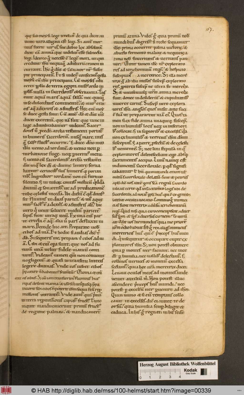 http://diglib.hab.de/mss/100-helmst/00339.jpg