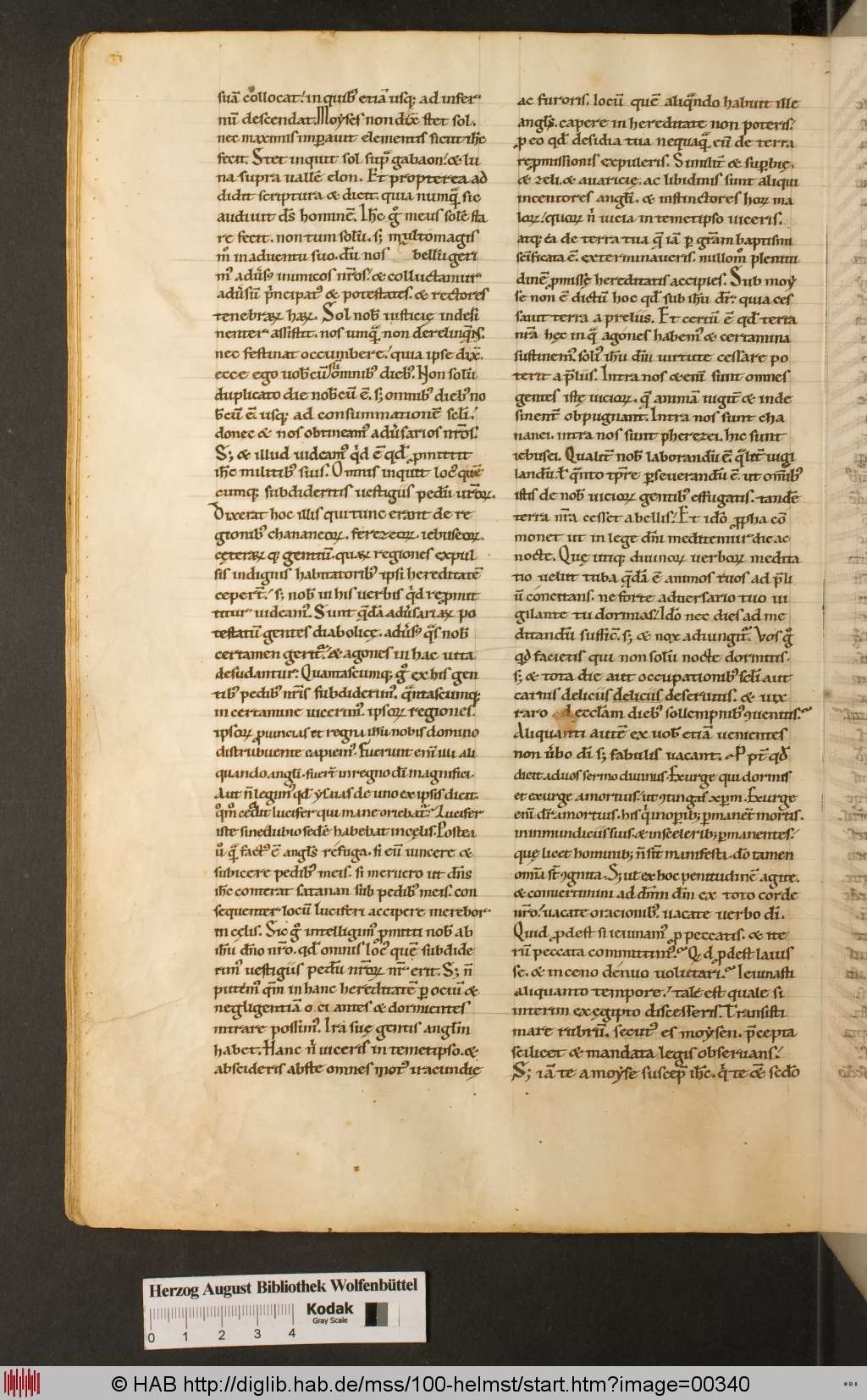 http://diglib.hab.de/mss/100-helmst/00340.jpg