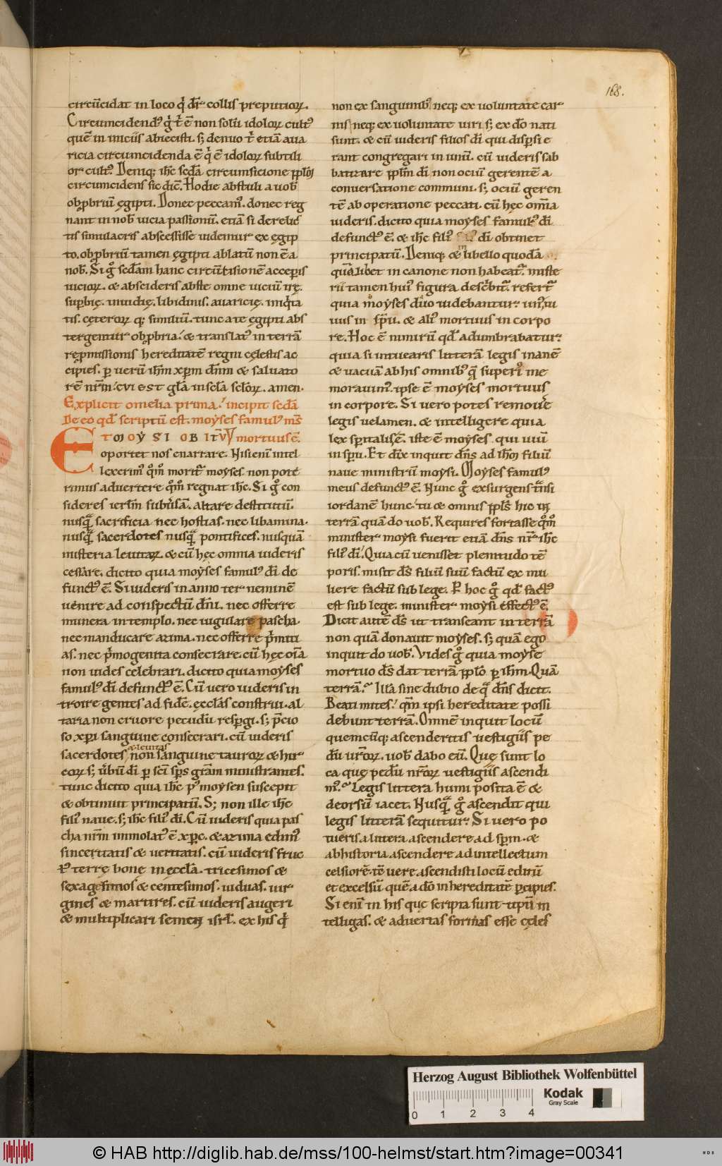 http://diglib.hab.de/mss/100-helmst/00341.jpg