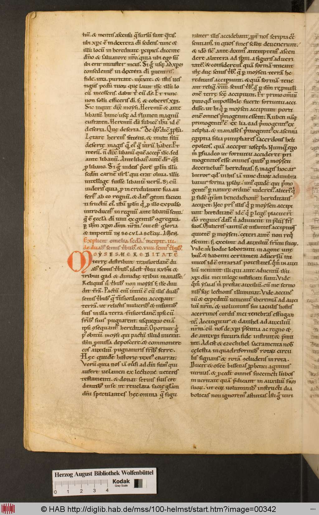 http://diglib.hab.de/mss/100-helmst/00342.jpg