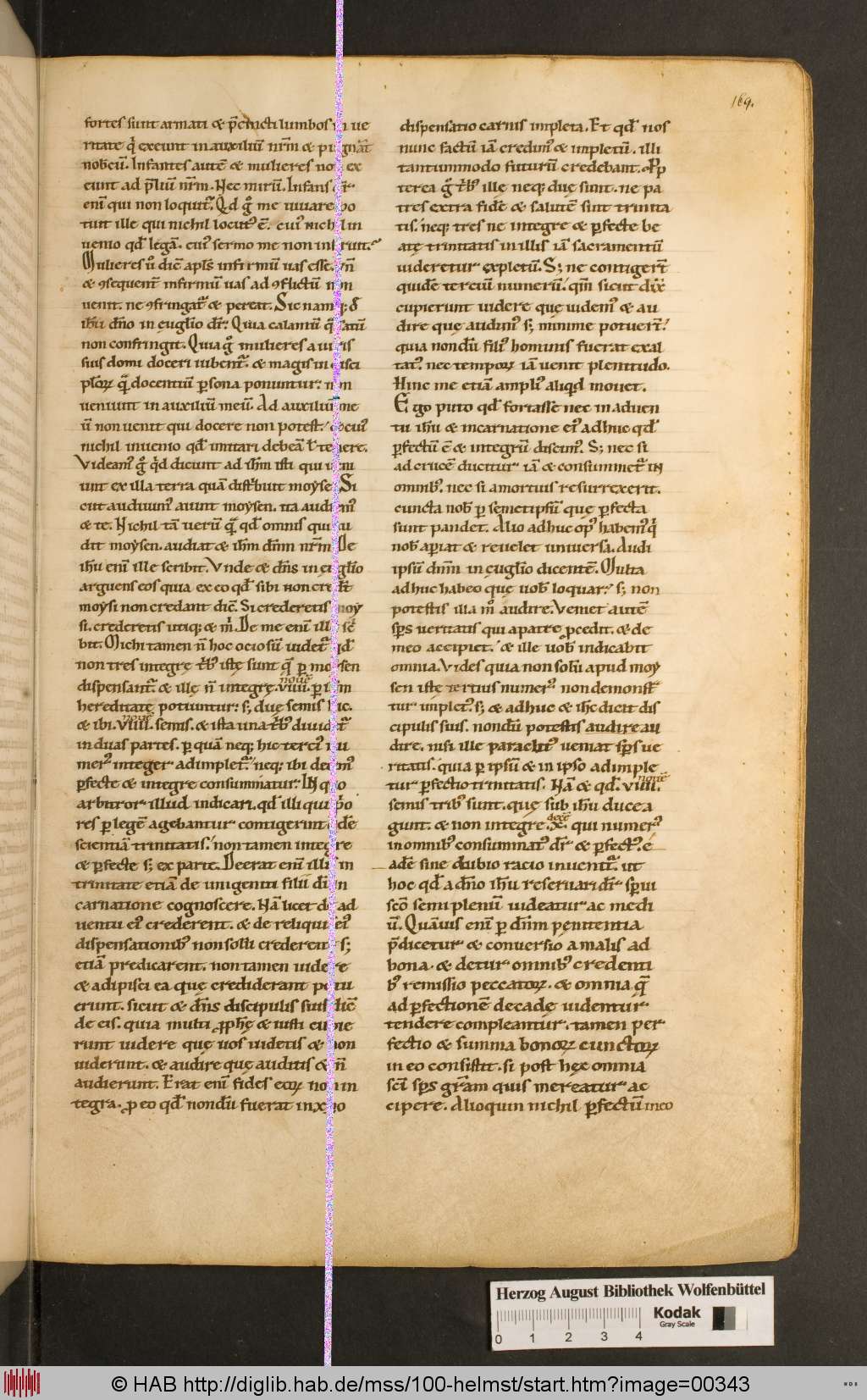 http://diglib.hab.de/mss/100-helmst/00343.jpg