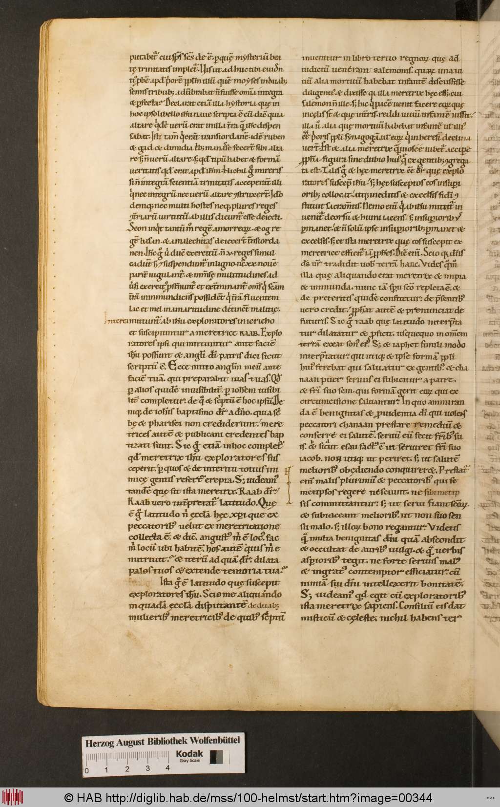 http://diglib.hab.de/mss/100-helmst/00344.jpg
