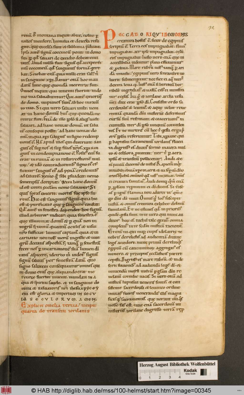 http://diglib.hab.de/mss/100-helmst/00345.jpg