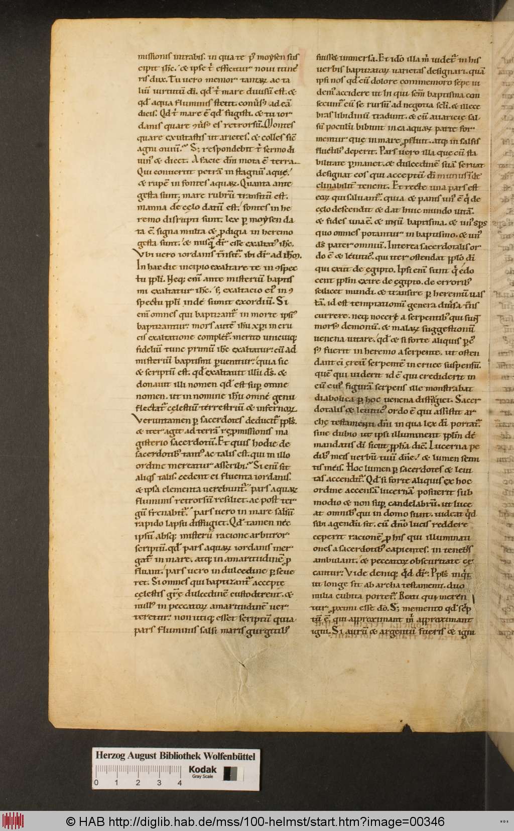 http://diglib.hab.de/mss/100-helmst/00346.jpg