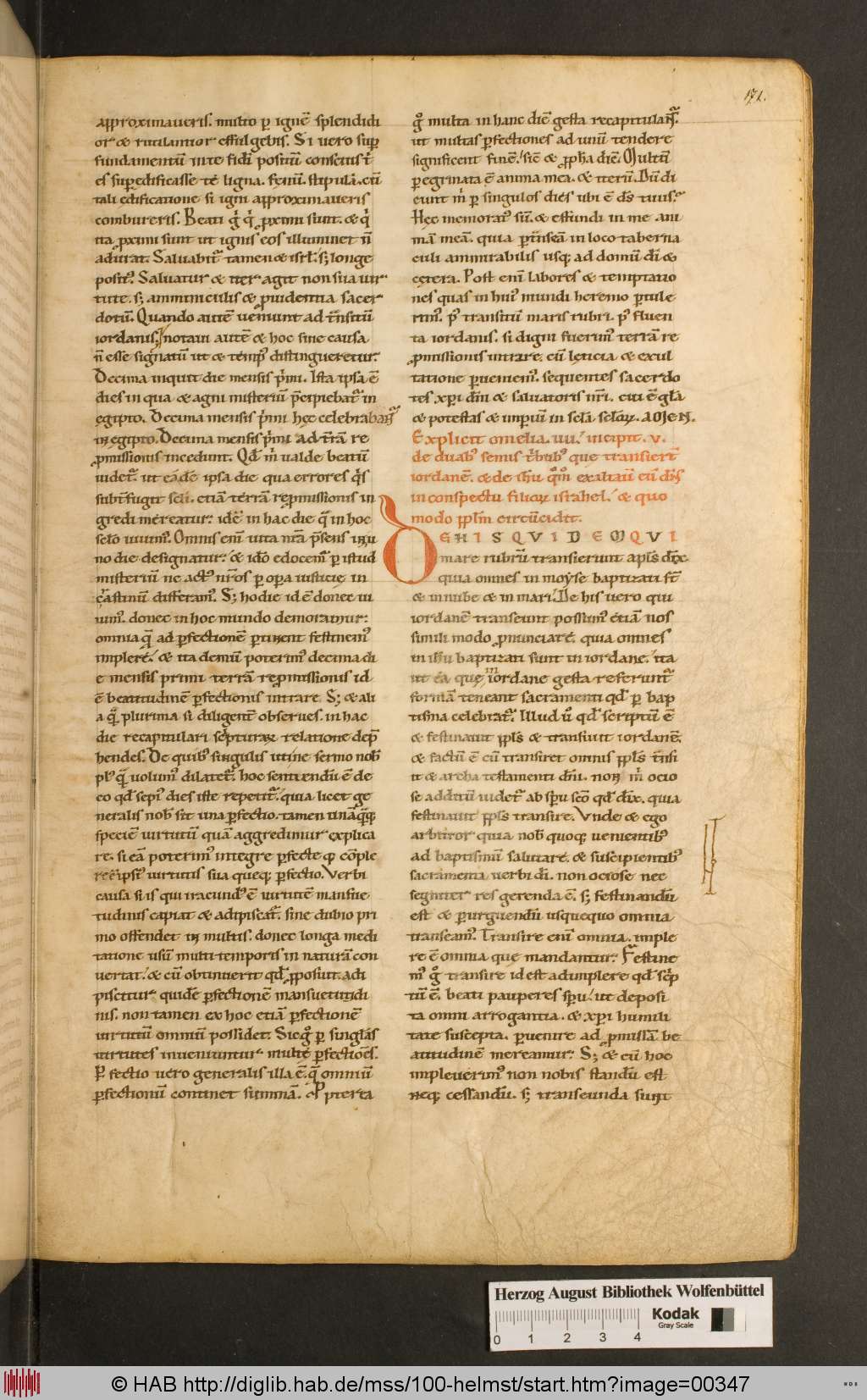 http://diglib.hab.de/mss/100-helmst/00347.jpg