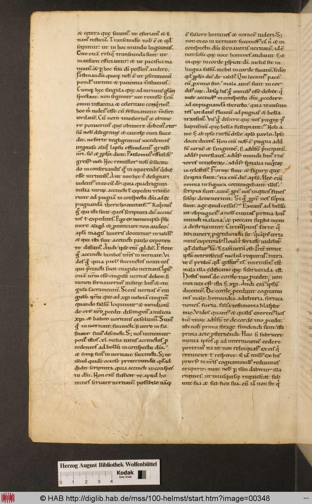 http://diglib.hab.de/mss/100-helmst/00348.jpg