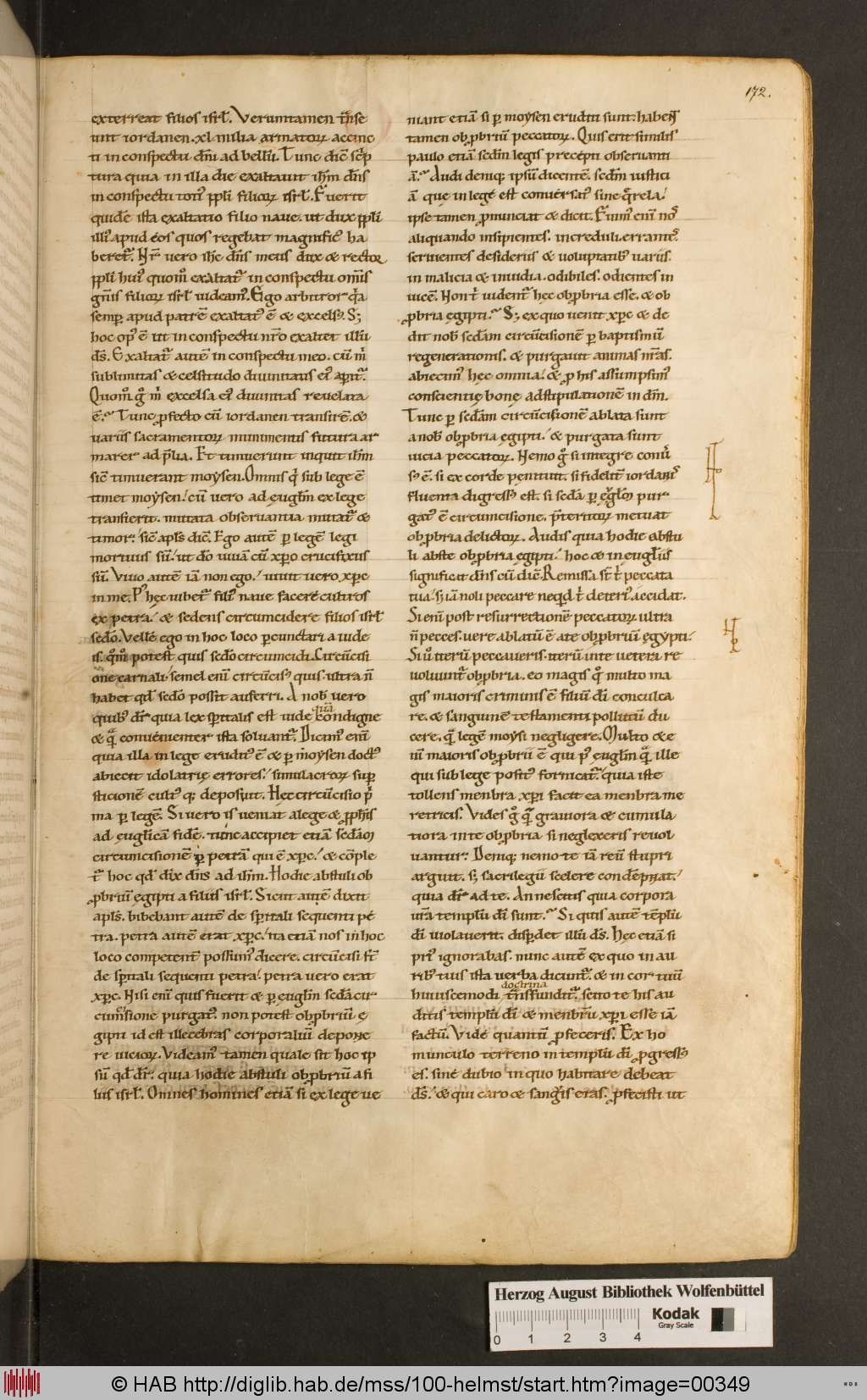 http://diglib.hab.de/mss/100-helmst/00349.jpg