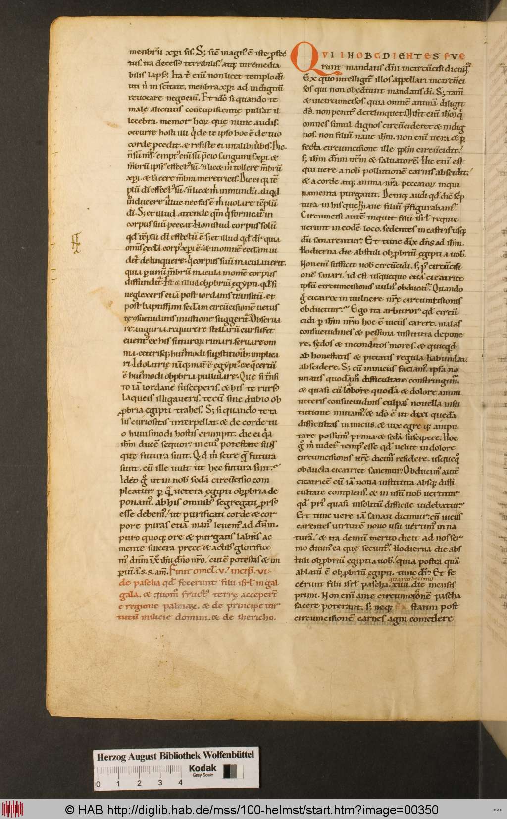 http://diglib.hab.de/mss/100-helmst/00350.jpg