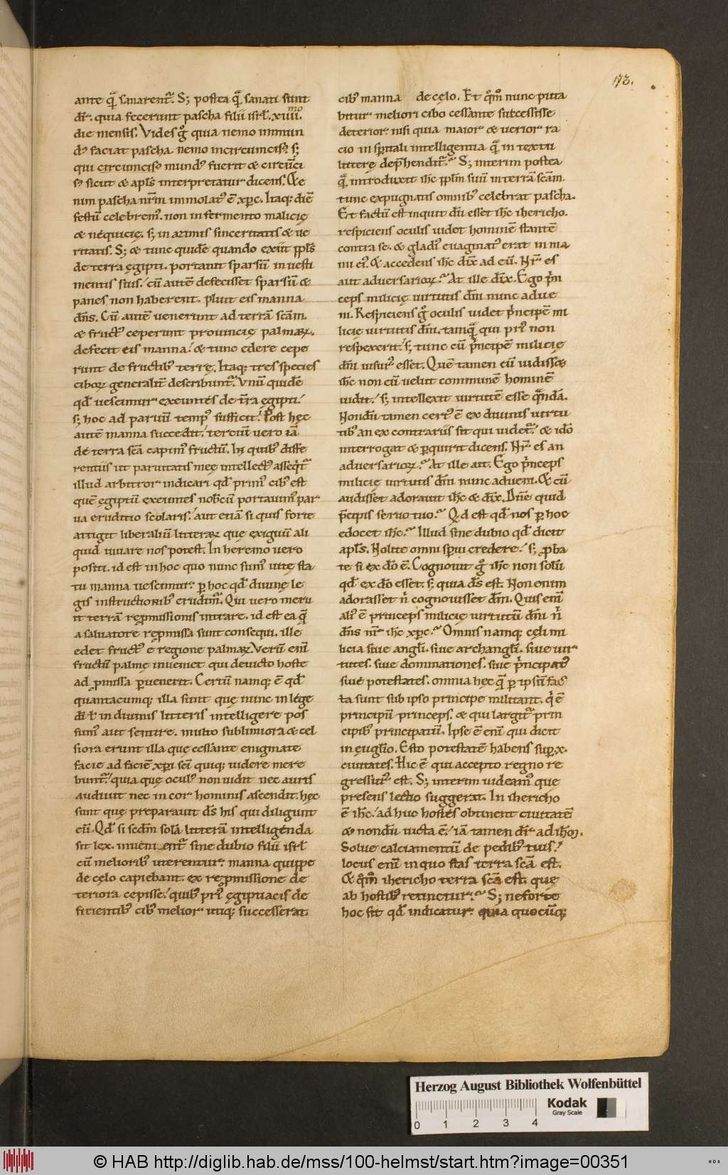 http://diglib.hab.de/mss/100-helmst/00351.jpg