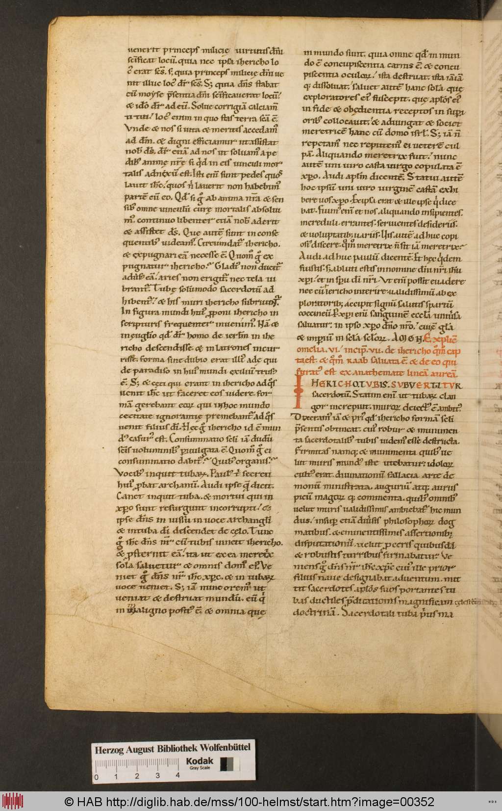 http://diglib.hab.de/mss/100-helmst/00352.jpg