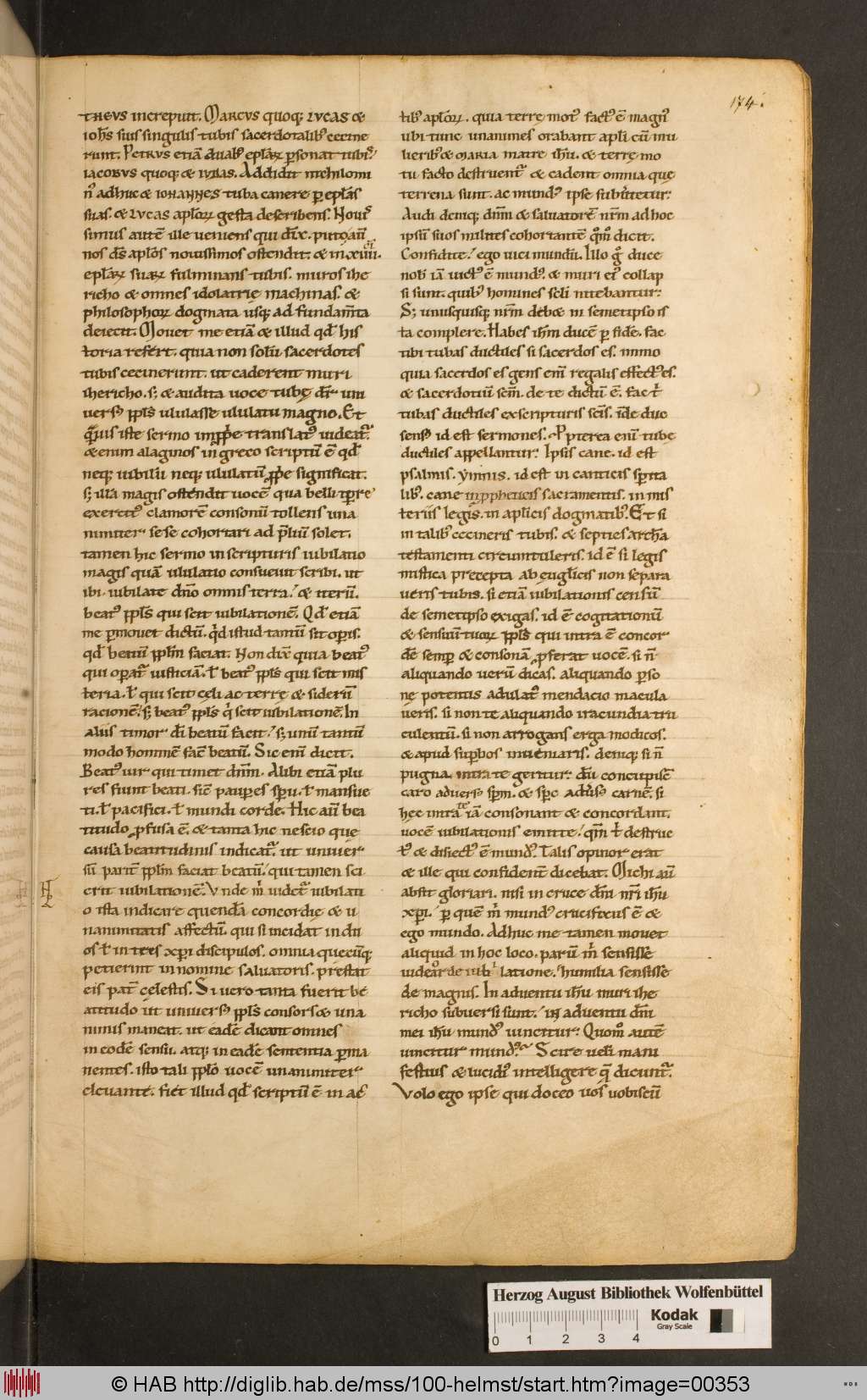 http://diglib.hab.de/mss/100-helmst/00353.jpg
