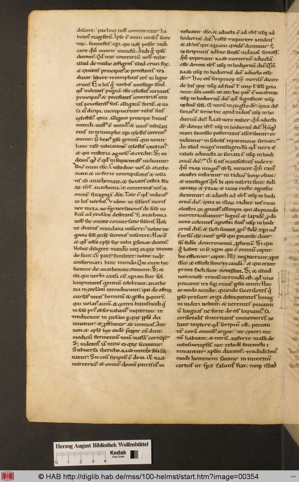 http://diglib.hab.de/mss/100-helmst/00354.jpg