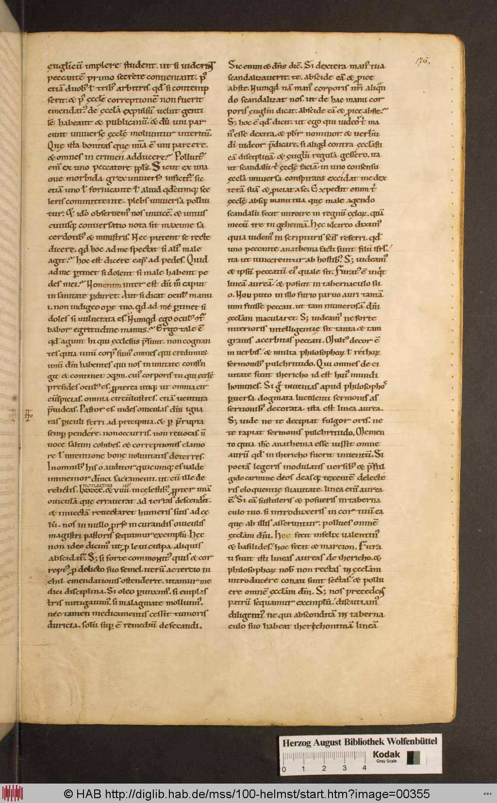 http://diglib.hab.de/mss/100-helmst/00355.jpg